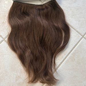 16 inch sitting pretty halo